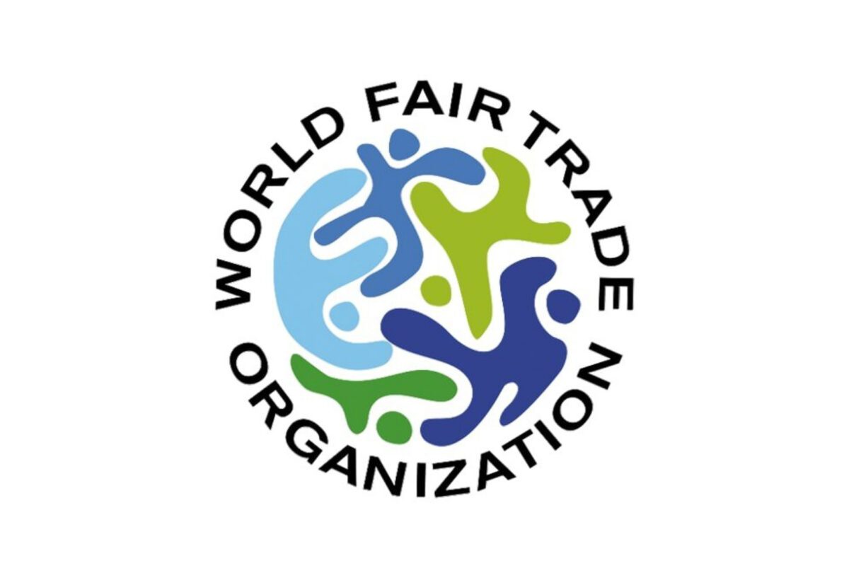 World Fair Trade Organization, tout savoir sur ce label The Good Goods