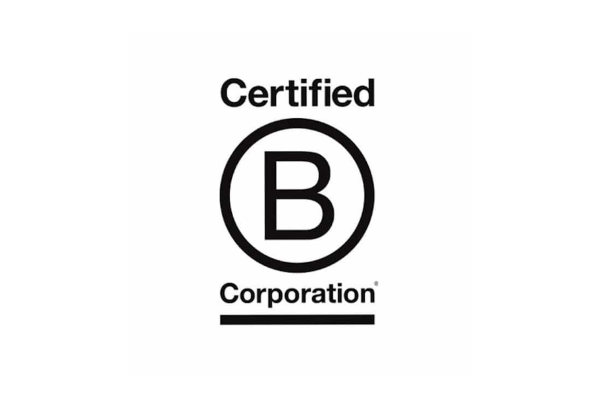 Tout Savoir Sur Le Label B CORP - The Good Goods