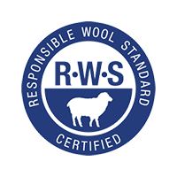 Responsible-Wool-Standard-logo-blanc-bleu