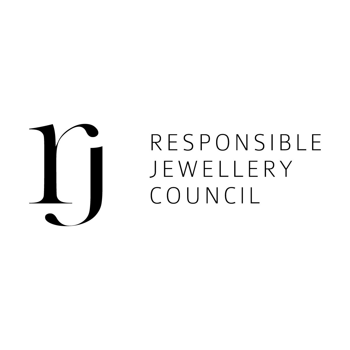 Responsible Jewellery Council (RJC) The Good Goods