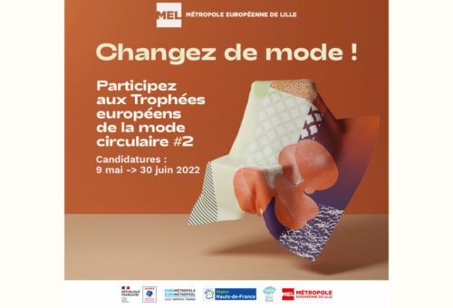 trophees-mode-circulaire-affiche-candidature