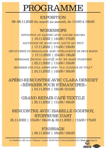 programme-atelier