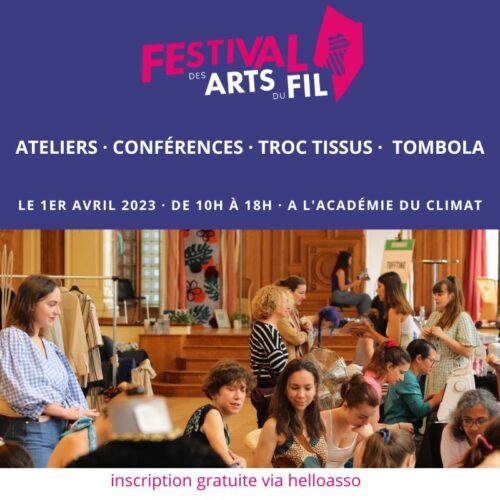 festival-fil-climat