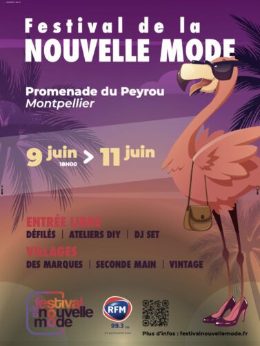 festival-nouvelle-mode-montpellier
